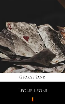 Leone Leoni - George Sand