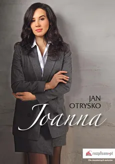 Joanna - Jan Otrysko