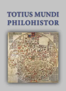 Totius mundi philohistor Studia Georgio Strzelczyk octuagenario oblata - Between the ancient model  and its Humanistic revival: the notion  of bibliotheca publica in the Middle Ages