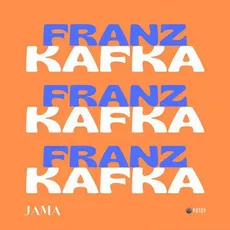 Jama - Franz Kafka