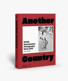 Another Country - Gerry Badger