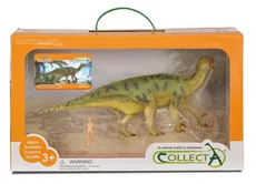 Gift Set - Dinosaurs