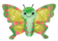 Lumo Butterfly Hope classic