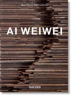 Ai Wei Wei