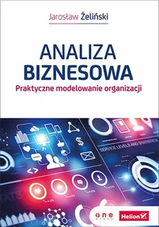 Analiza biznesowa - Outlet - Jarosław Żeliński