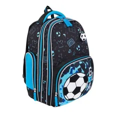 Plecak Bambino Premium 15" Soccer