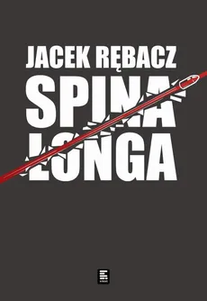 Spinalonga - Jacek Rębacz