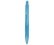 Długopis automatyczny Simple 3 sztuki