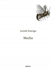 Mucha - Leszek Szaruga