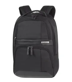 Coolpack Plecak biznesowy Titan Black A175