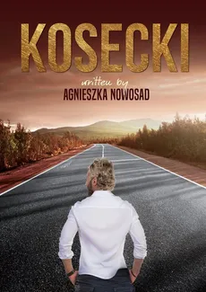 Kosecki - Nowosad Agnieszka