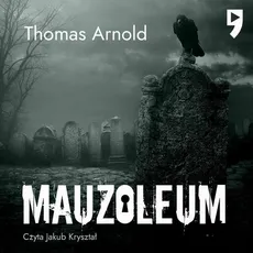 Mauzoleum - Thomas Arnold