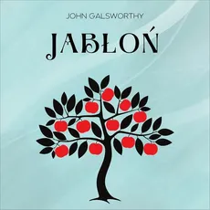 Jabłoń - John Galsworthy