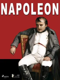 Napoleon - Giancarlo Villa, Lucas Hugo Pavetto