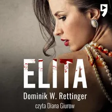 Elita - Dominik W. Rettinger