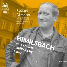 Himilsbach - Ryszard Abraham