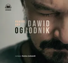 Koniec gry - Damian Jankowski, Dawid Ogrodnik