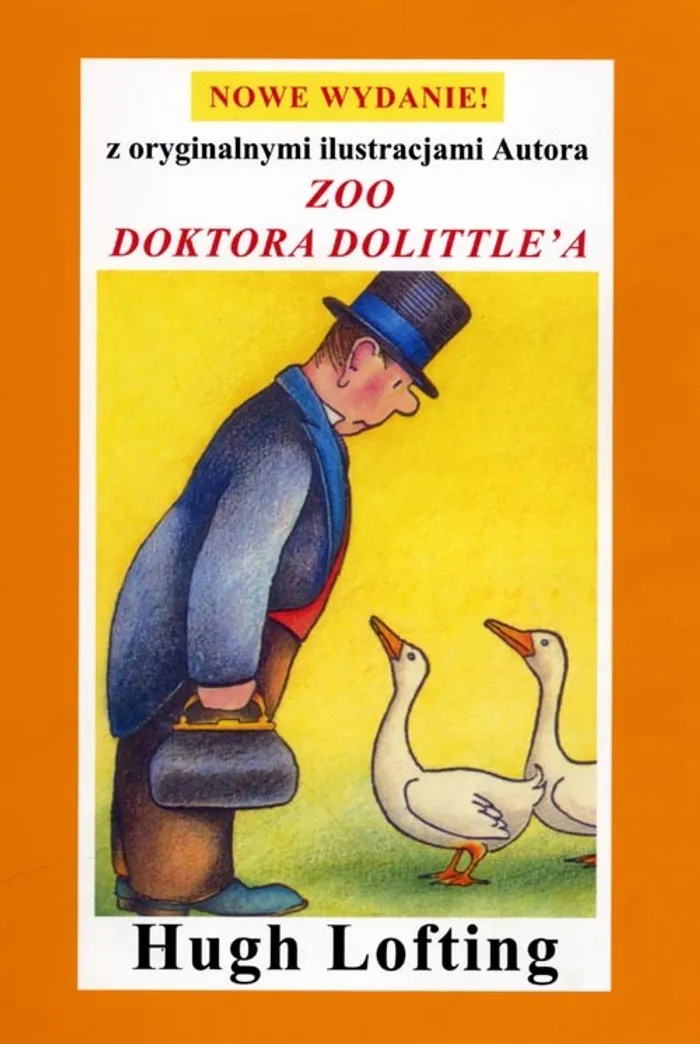 Хью лофтинг. Dr Dolittle Hugh Lofting. Дулиттл книга. Хью Лофтинг доктор Дулиттл.