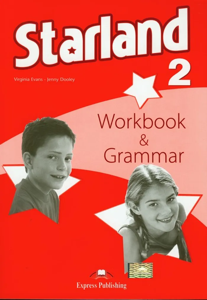 Virginia evans. FCE Virginia Evans and Jenny Dooley. Jenny Dooley Grammar. More 2 Workbook. Старленд.