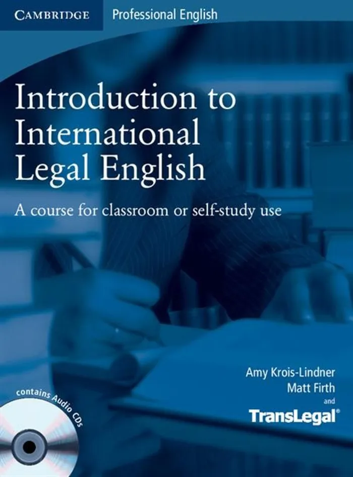 introduction-to-international-legal-english-student-s-book-2cd-matt-firth-amy-krois-lindner