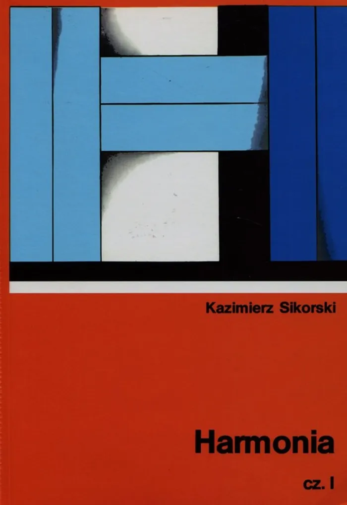 Kazimierz Sikorski Harmonia