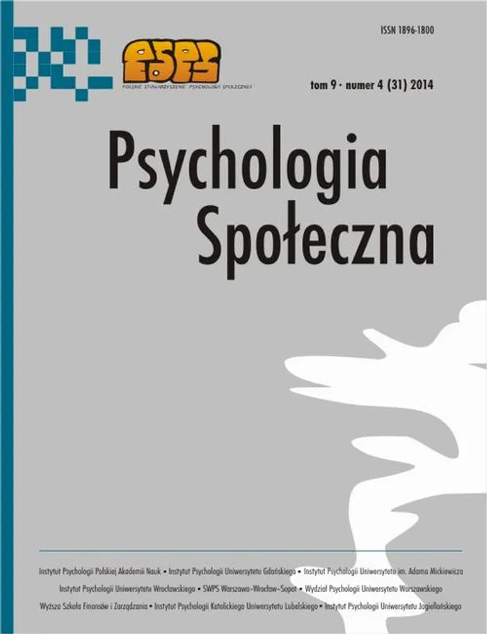 Małżeństwo po 2 latach randek