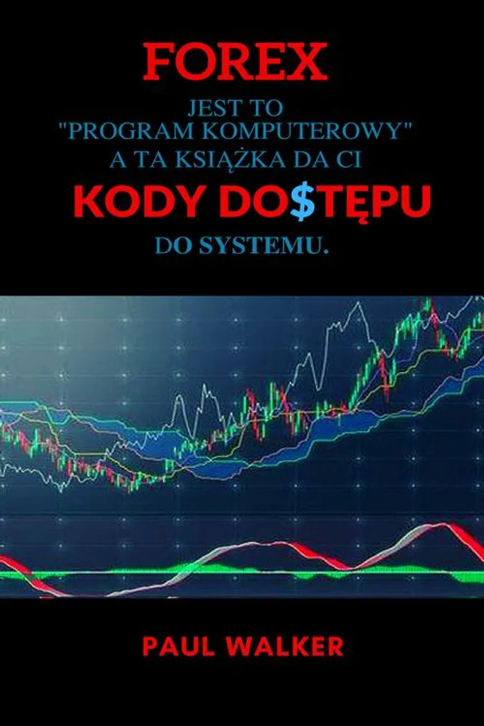 Forex Ko!   dy Dostepu - 