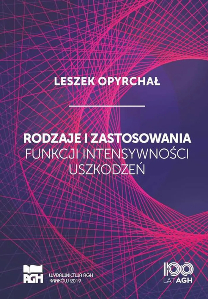 jak zorganizować udane spotkanie randkowe