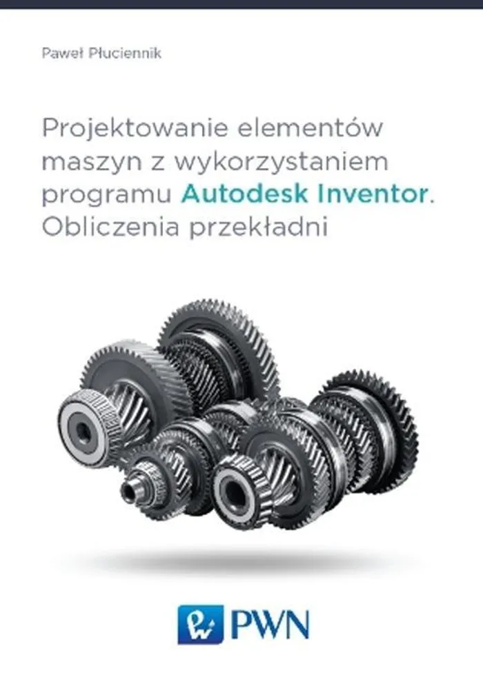 autodesk inventor 2013 emboss