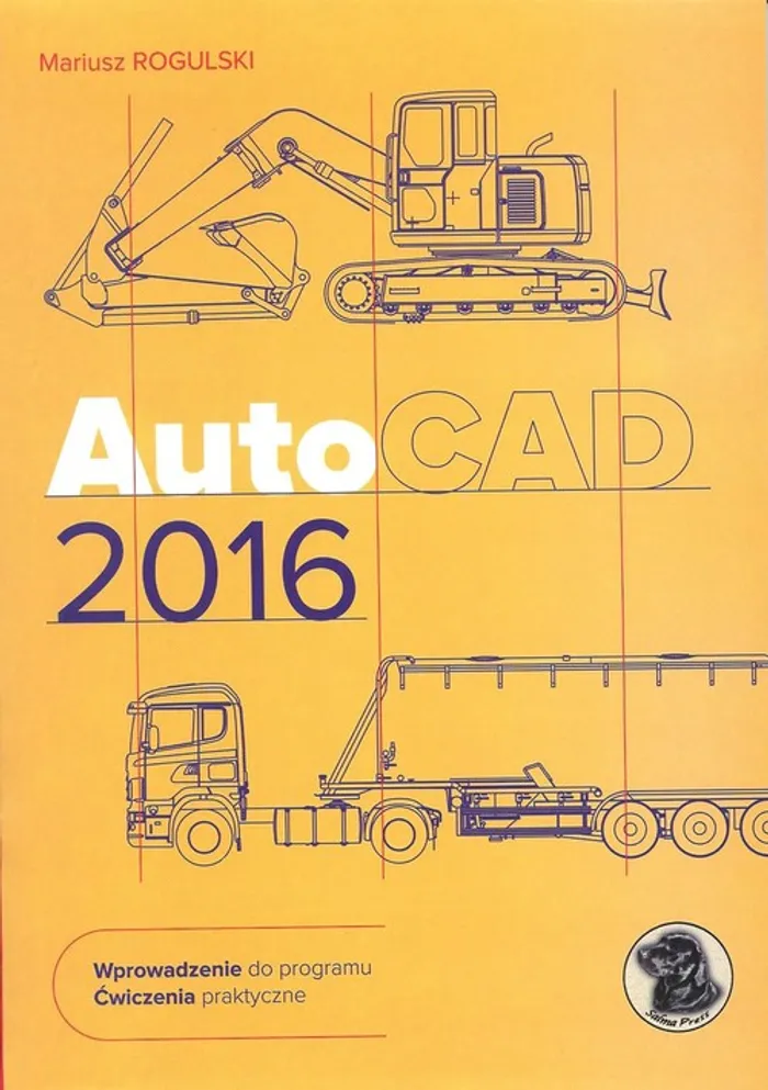 autocad 2016 classic mode